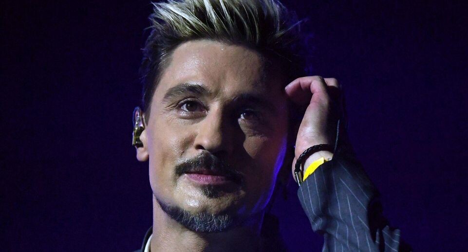    РИА «Новости»