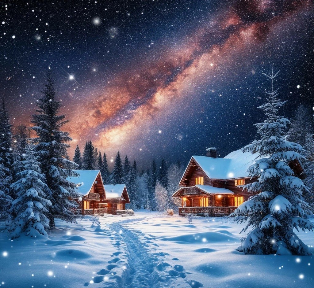 Автор картинки Ольга Ромашова