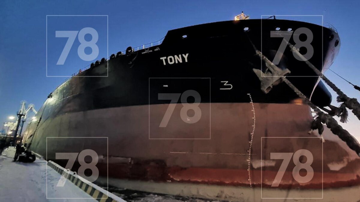    Фото предоставлено Северо-Западной транспортной прокуратурой