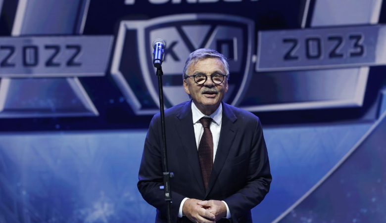 чемпионат.ком