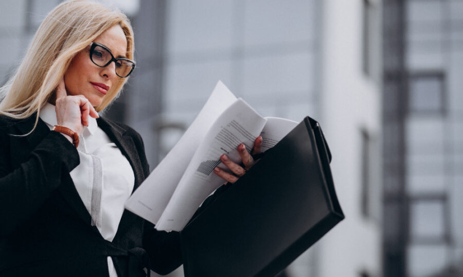 Насколько активно столичные ИП использовали бесшовный переход в юрлицо, рассказали в налоговой