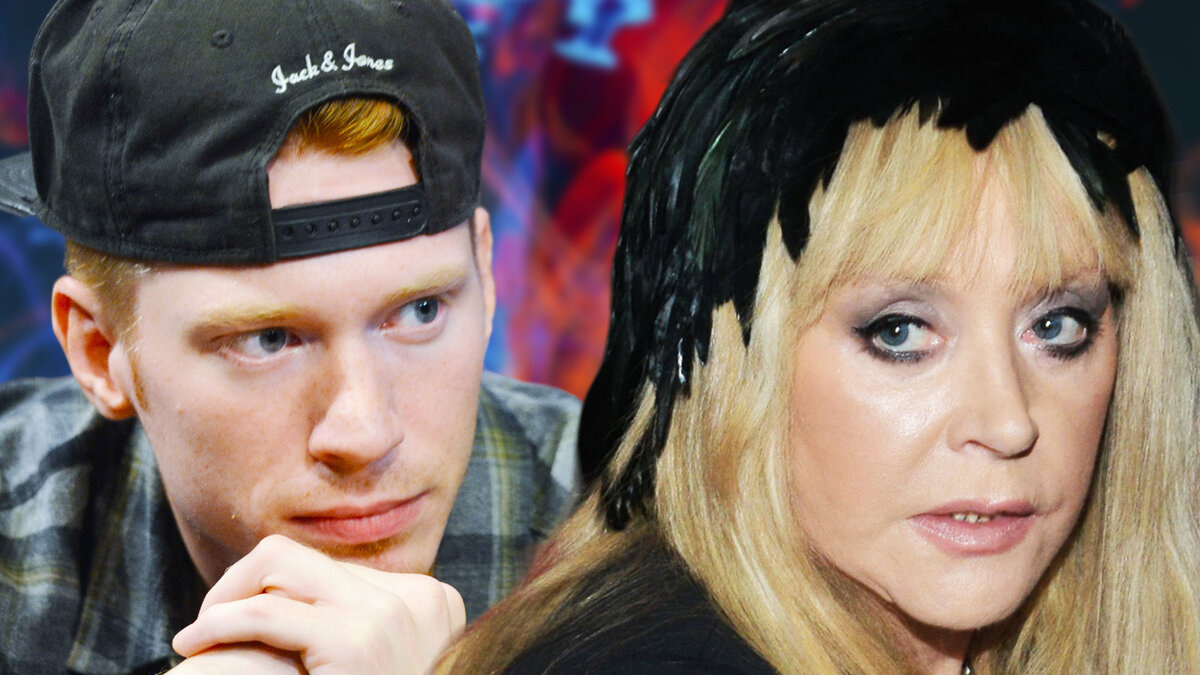 Из открытого источника