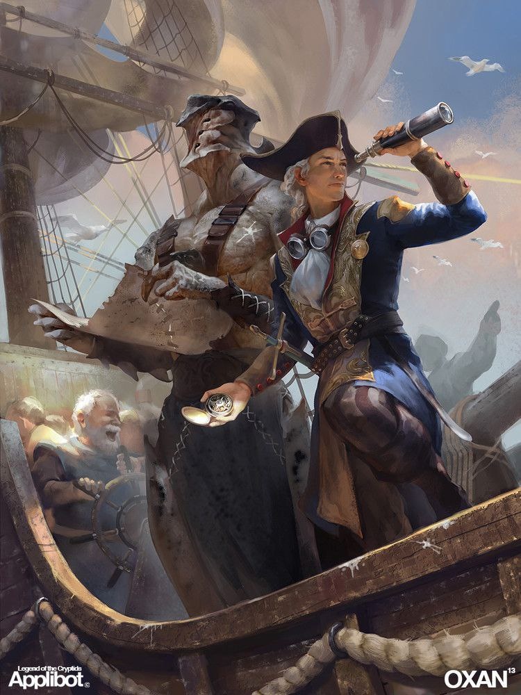 Перевод песни