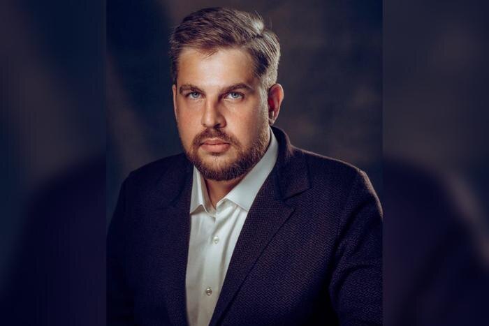 Обложка © Instagram (признан экстремистской организацией и запрещён на территории Российской Федерации) / actor_nikolaytkachenko