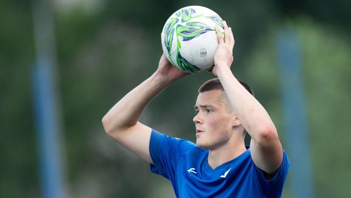   ФК «Чертаново»