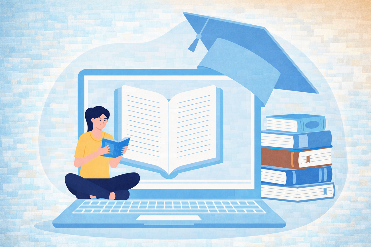 Как продвигать частную школу и образовательный центр: рабочие инструменты привлечения учеников через интернет