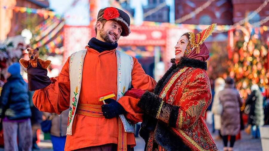 Фото: Mos. ru/Олег Сосницкий