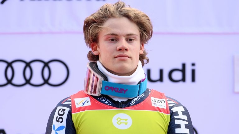 Лукас Бротен 