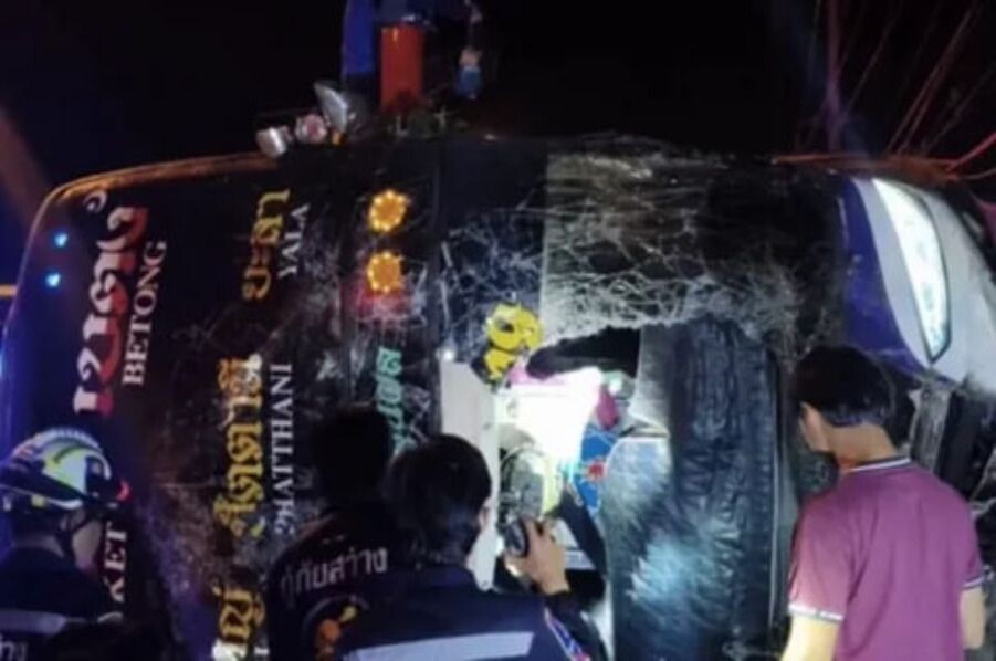     / Источник: Социальные сети