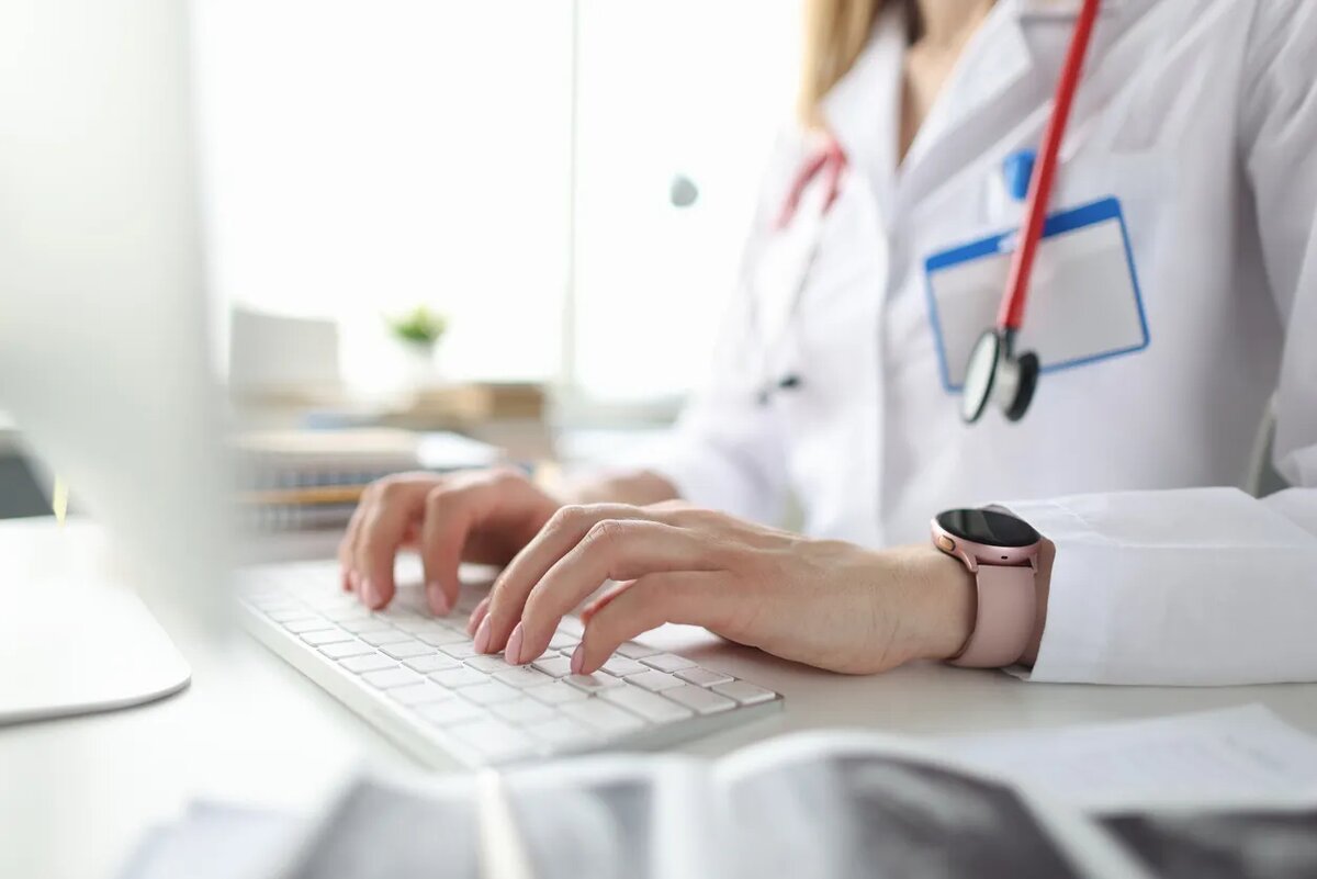    Источник изображения: ItRussia.Media