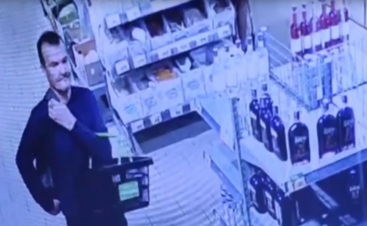    фото: © скриншот видео