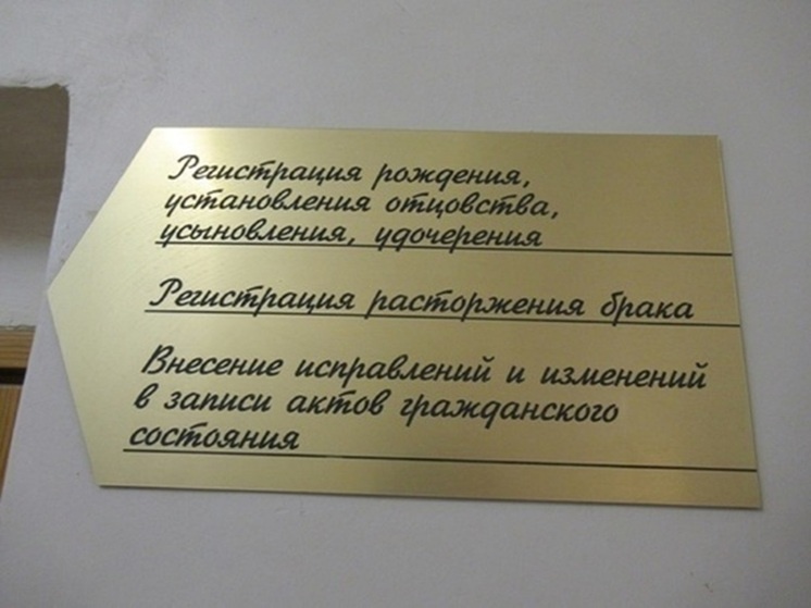     Фото: МК-Урал