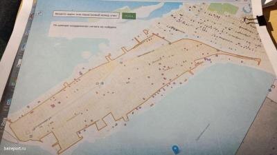 "Целые улицы" в Балаково неожиданно обвинили в захвате земли