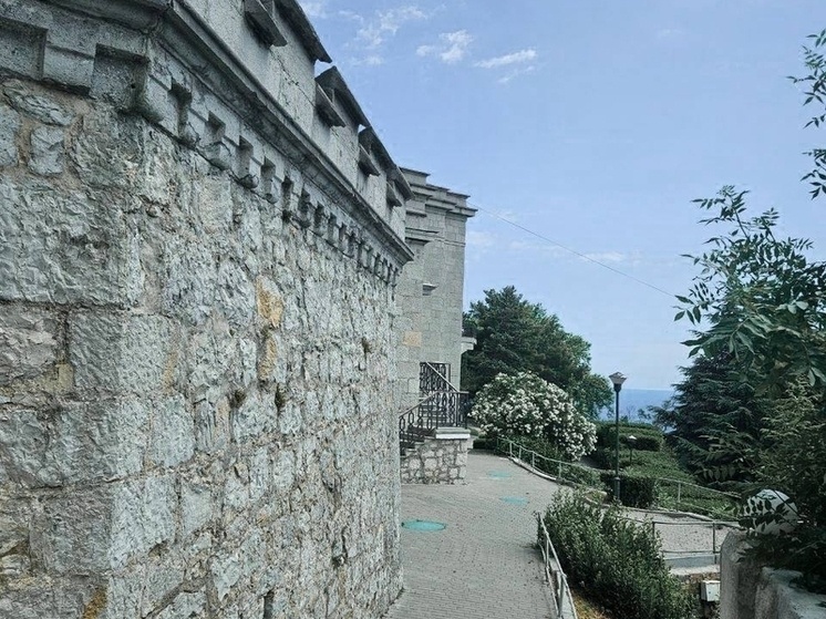     Эксперты из разных регионов России участвовали в программе «Земский работник культуры». Фото: архив МК в Питере