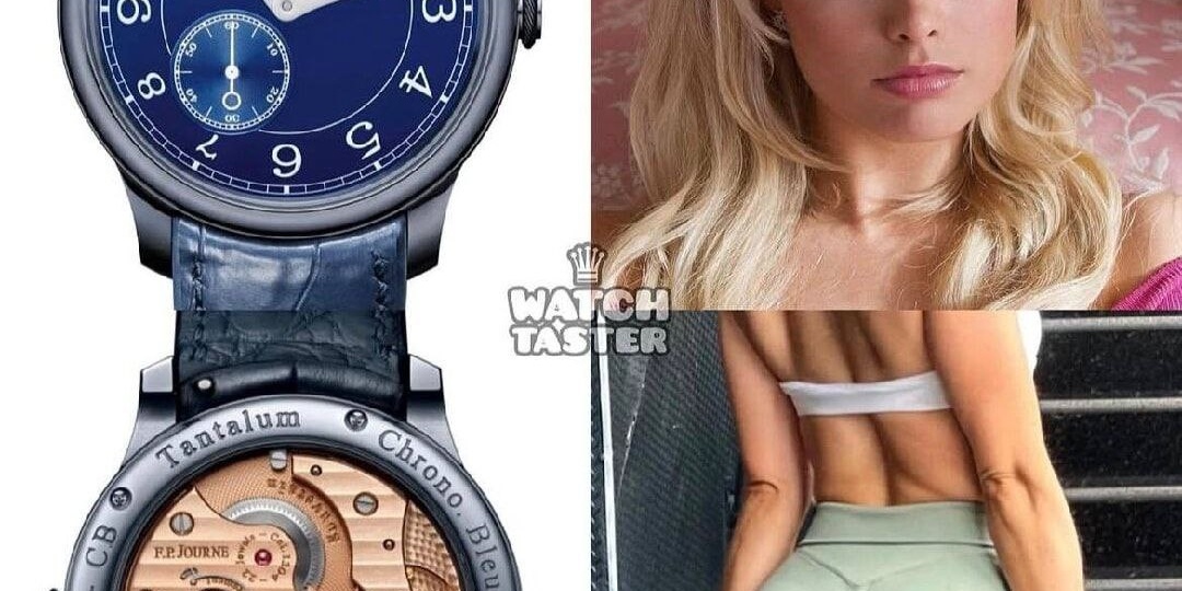 Воскресные часовые мемы