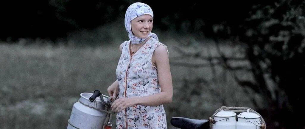    Фото: кадр из фильма 9 рота