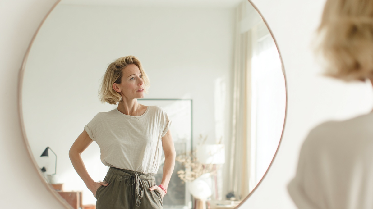 С возрастом мы все чаще задумываемся о здоровье, понимая что его сохранение часто зависит от наших действий и решений