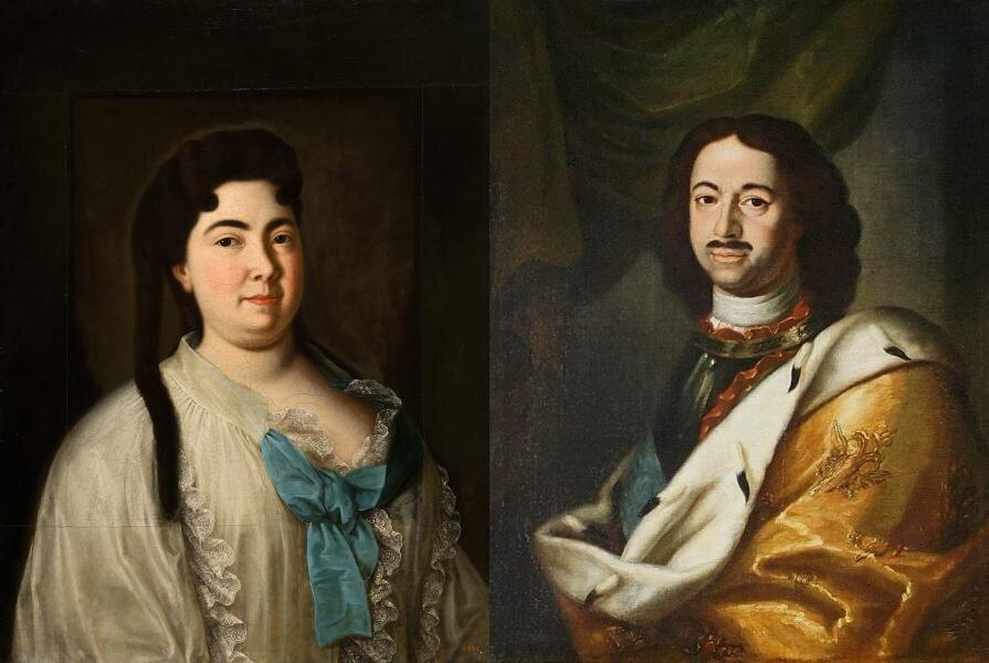 Листпйте фото!