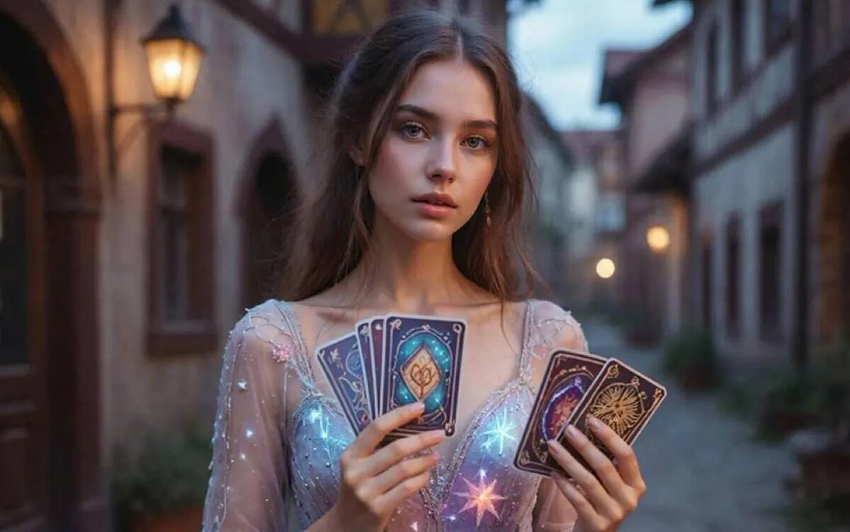    Гороскоп по дате рождения на день 16 февраля: Тельцам – привести себя в порядок, а Близнецам – проявить любопытство