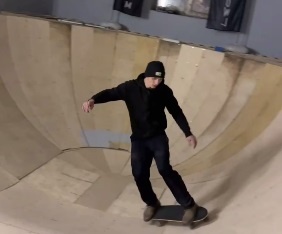    Фото: WildBowl/ТГ Ульяна Бажанова