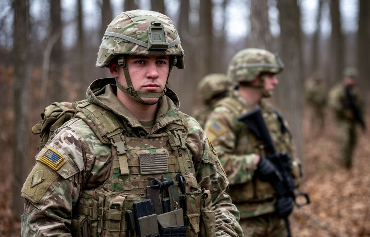    Фото: Коллаж RuNews24.ru