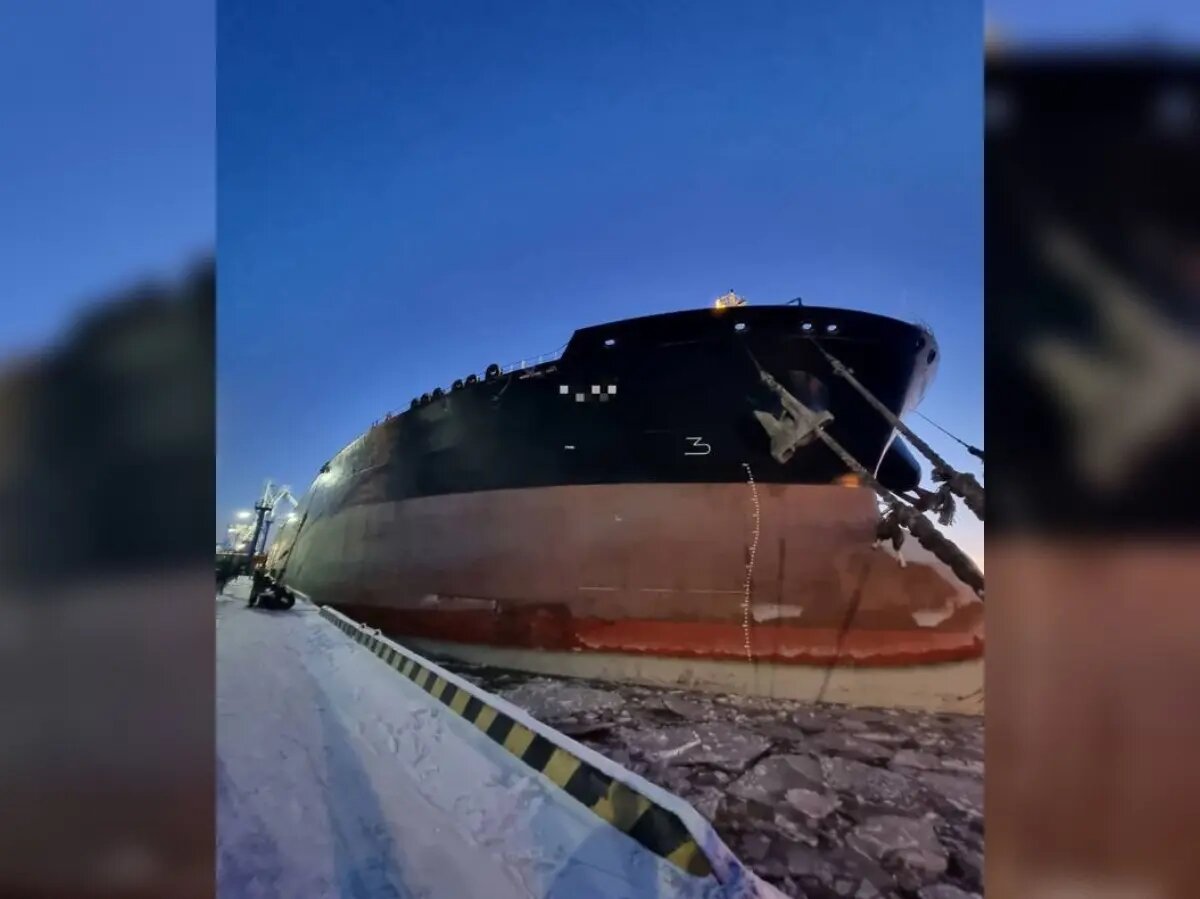    Фото: пресс-служба Управления на транспорте МВД России по СЗФО