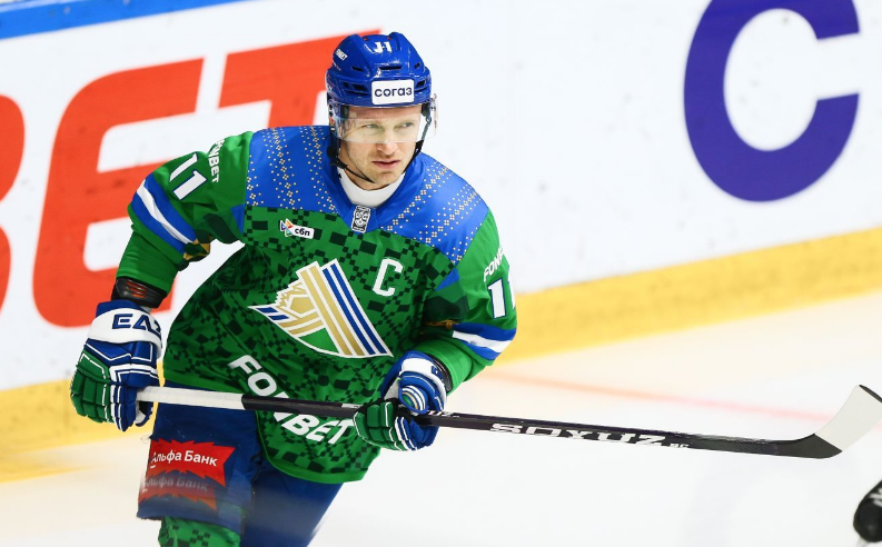 чемпионат.ком