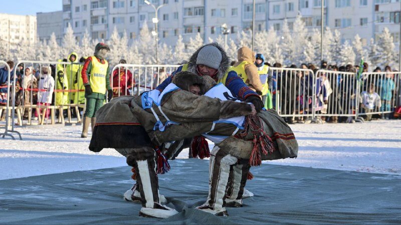 Листайте вправо, чтобы увидеть больше изображений