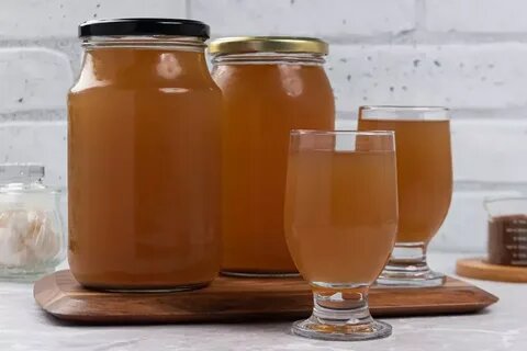 фото с сети интернет