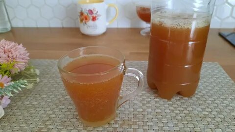 фото с сети интернет