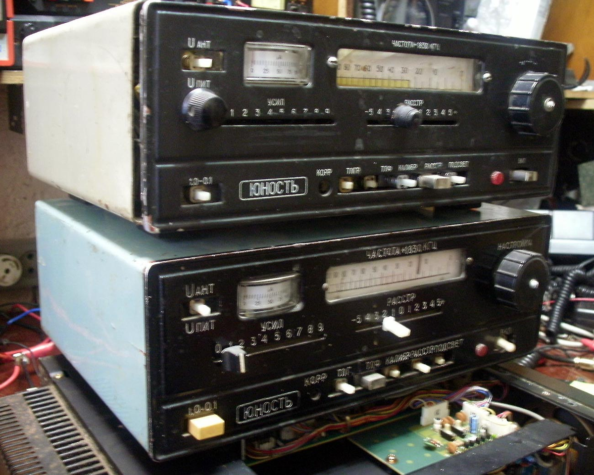 Рис. 2. С сайта https://rw6ase.narod.ru/index1/pr_per/rs_rl/junost_tr1.jpg