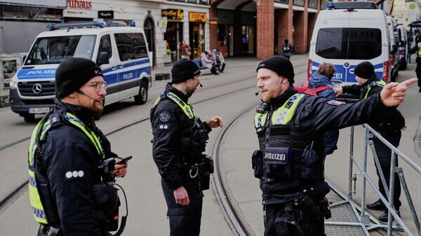    © AP / Ebrahim Noroozi