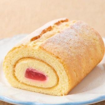 Генерация изображения Kandinsky. Получилось так себе