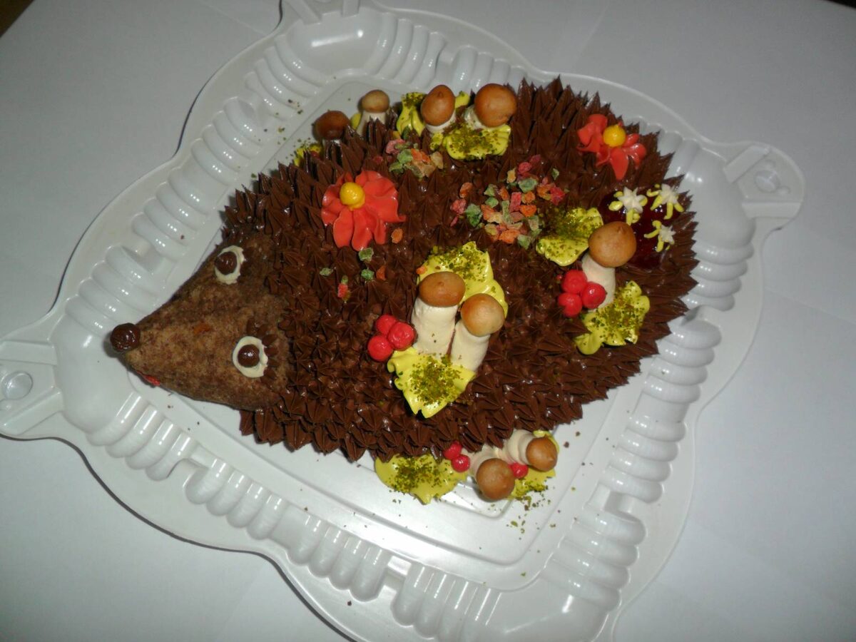 Фото с https://tort-voronezh.ru/shop/14/imgs/tort-jozhik