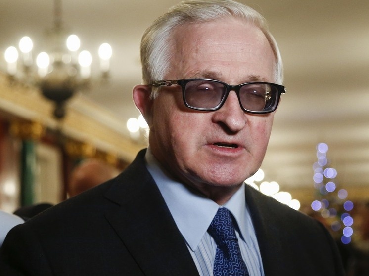   Наталия Губернаторова