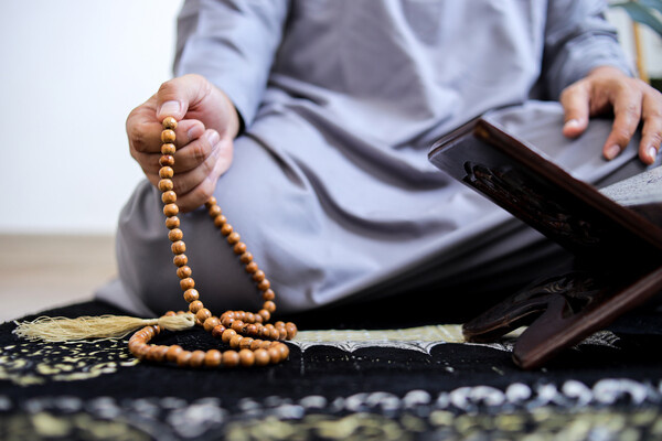 StockLab/Shutterstock/FOTODOM   📷