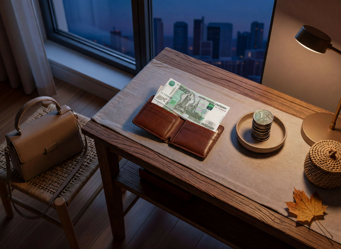 Просто о мистическом