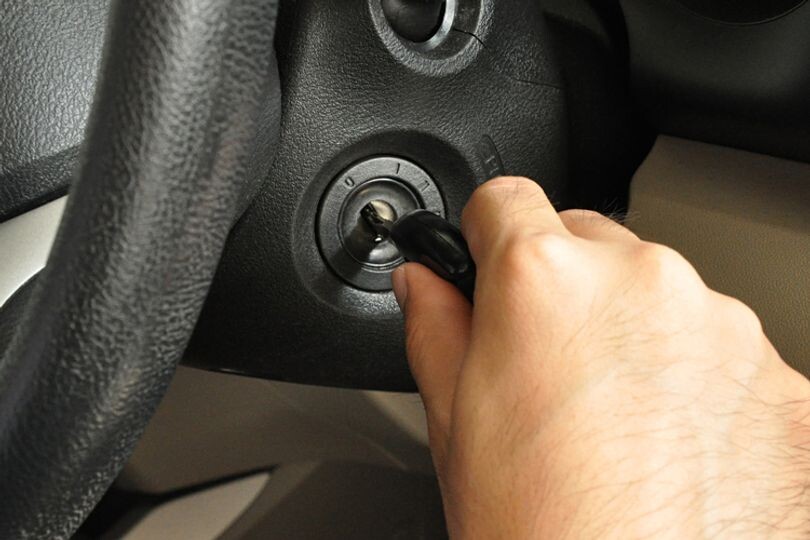 Фото из открытых источников 