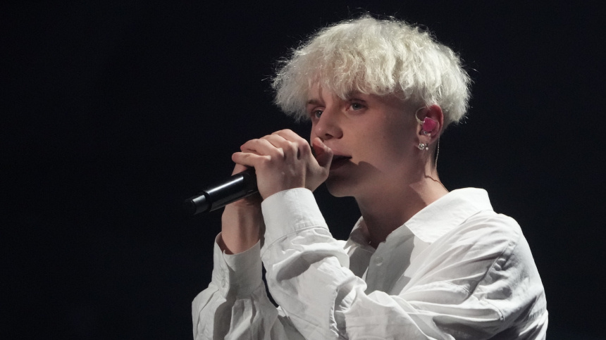    Фото: ИЗВЕСТИЯ/Дмитрий Коротаев