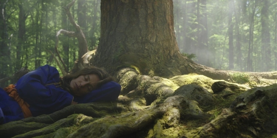 Фильм, меняющий отношение к смерти, основанный на реальных событиях