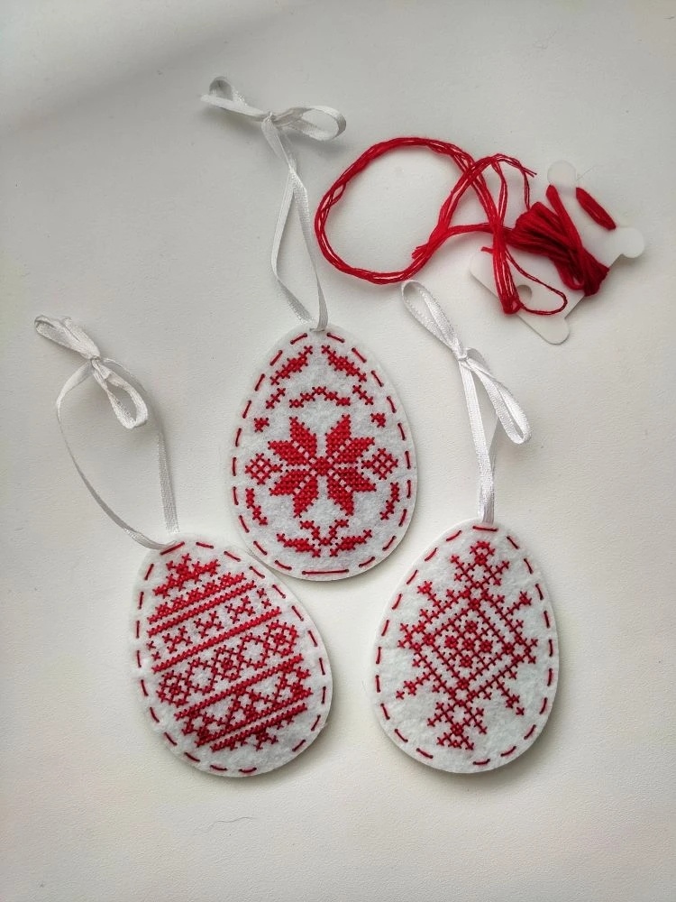 Фото автора, 15 января 2026 год