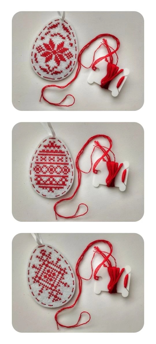 Фото автора, 15 февраля 2026 год.