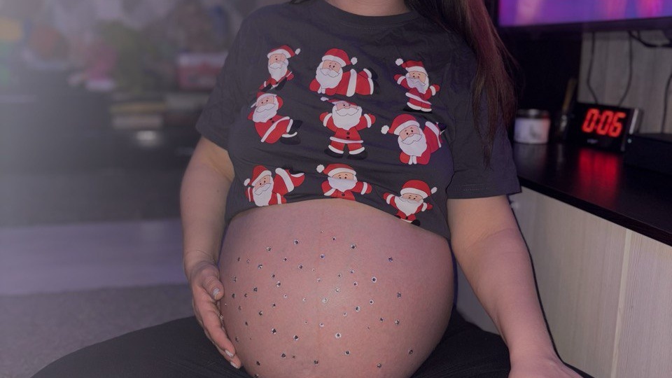 Пол года без декретных: больничный по беременности и родам на 194 дня с двойней, который не оплачивается