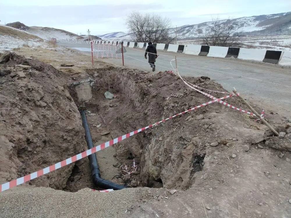 телеграм-канал Д.Бученика