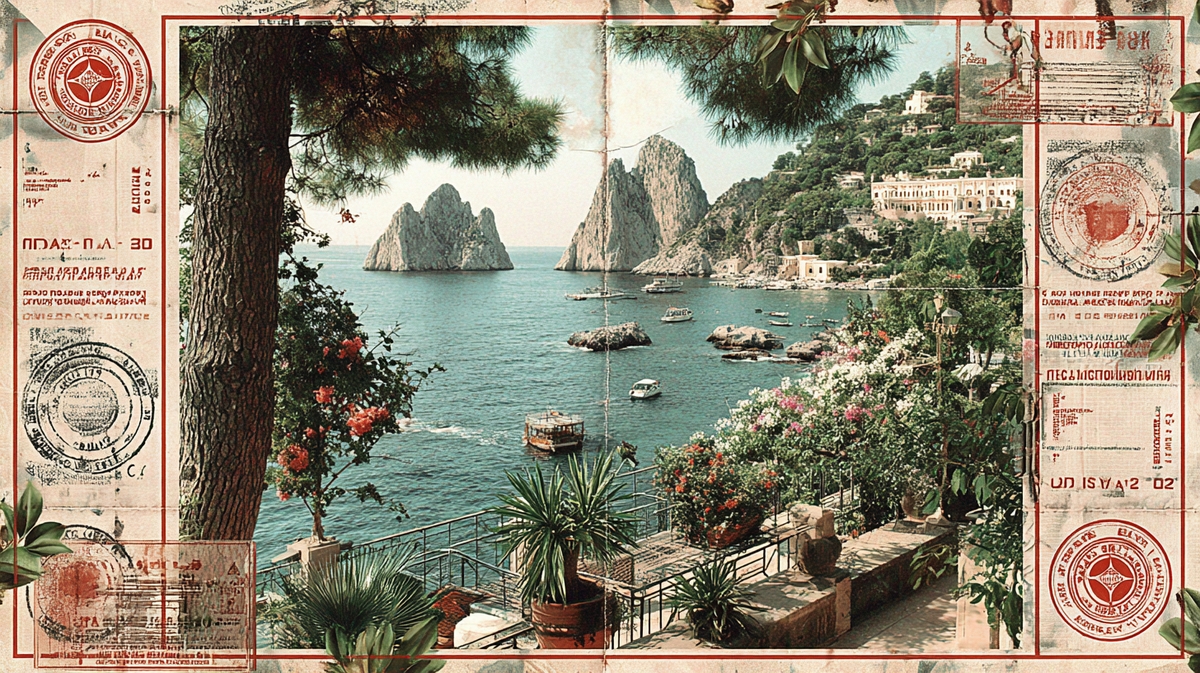 Изображение создано автором с использованием ИИ