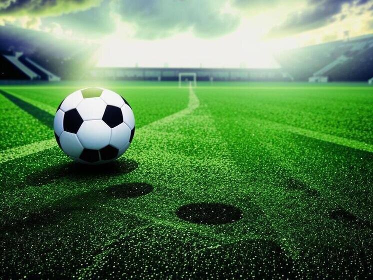     Фото: Изображение сгенерировано нейросетью.