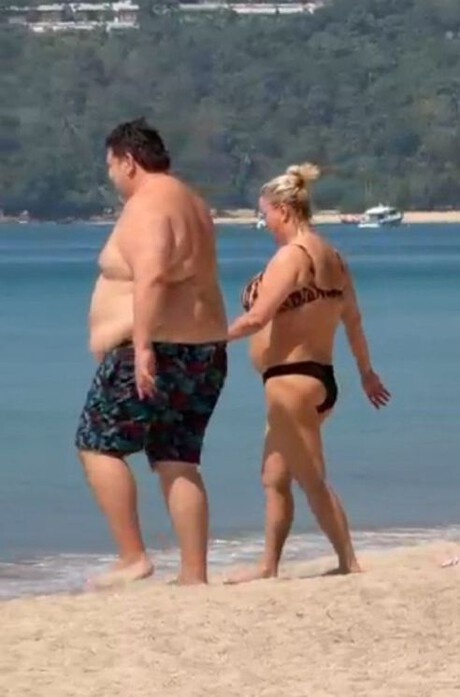    Фото: соцсети