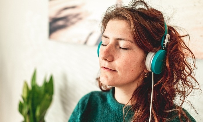    «Есть только миг» стала самым популярным треком СССР у зумеров