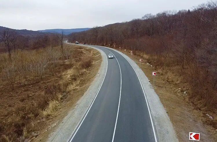    Фото: primamedia.ru Ева Журавлева