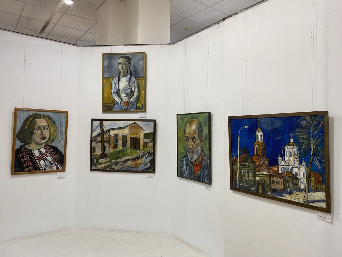 Листайте вправо, чтобы увидеть больше изображений